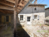 Ma-Cabane - Vente Maison Busserolles, 124 m²