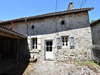 Ma-Cabane - Vente Maison Busserolles, 124 m²