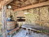 Ma-Cabane - Vente Maison Busserolles, 124 m²