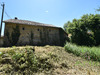 Ma-Cabane - Vente Maison Busserolles, 124 m²