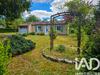 Ma-Cabane - Vente Maison Busserolles, 69 m²