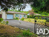 Ma-Cabane - Vente Maison Busserolles, 69 m²