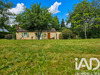 Ma-Cabane - Vente Maison Busserolles, 69 m²