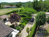 Ma-Cabane - Vente Maison Busserolles, 191 m²