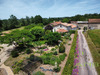 Ma-Cabane - Vente Maison Busserolles, 191 m²