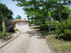 Ma-Cabane - Vente Maison Busserolles, 191 m²