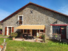 Ma-Cabane - Vente Maison Busserolles, 115 m²