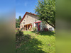 Ma-Cabane - Vente Maison Busserolles, 115 m²