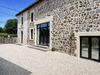 Ma-Cabane - Vente Maison Busserolles, 219 m²