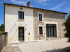 Ma-Cabane - Vente Maison Busserolles, 219 m²