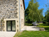 Ma-Cabane - Vente Maison Busserolles, 219 m²