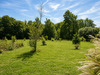 Ma-Cabane - Vente Maison Busserolles, 219 m²