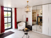 Ma-Cabane - Vente Maison Busserolles, 219 m²