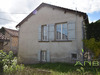 Ma-Cabane - Vente Maison Busserolles, 106 m²