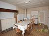 Ma-Cabane - Vente Maison Busserolles, 106 m²