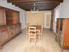 Ma-Cabane - Vente Maison Busserolles, 106 m²