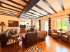 Ma-Cabane - Vente Maison BUSSEROLLES, 191 m²