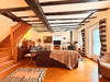 Ma-Cabane - Vente Maison BUSSEROLLES, 191 m²