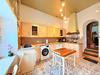 Ma-Cabane - Vente Maison BUSSEROLLES, 191 m²