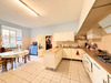 Ma-Cabane - Vente Maison BUSSEROLLES, 271 m²