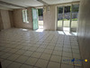 Ma-Cabane - Vente Maison Busset, 140 m²