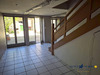 Ma-Cabane - Vente Maison Busset, 140 m²