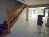 Ma-Cabane - Vente Maison Busset, 140 m²