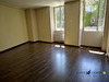 Ma-Cabane - Vente Maison Busset, 140 m²