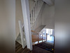 Ma-Cabane - Vente Maison Busset, 140 m²