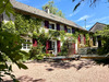 Ma-Cabane - Vente Maison BUSSET, 219 m²