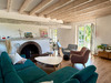 Ma-Cabane - Vente Maison BUSSET, 219 m²