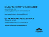 Ma-Cabane - Vente Maison BUSSET, 219 m²