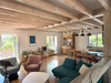 Ma-Cabane - Vente Maison BUSSET, 219 m²