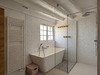 Ma-Cabane - Vente Maison BUSSET, 219 m²