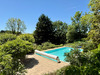 Ma-Cabane - Vente Maison BUSSET, 219 m²