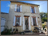 Ma-Cabane - Vente Maison Busset, 62 m²