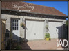 Ma-Cabane - Vente Maison Busset, 62 m²