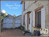 Ma-Cabane - Vente Maison Busset, 62 m²