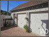 Ma-Cabane - Vente Maison Busset, 62 m²