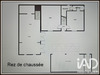 Ma-Cabane - Vente Maison Busset, 62 m²