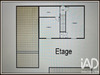 Ma-Cabane - Vente Maison Busset, 62 m²