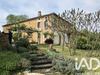 Ma-Cabane - Vente Maison Bussière-Badil, 470 m²