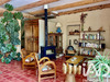 Ma-Cabane - Vente Maison Bussière-Badil, 470 m²