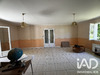 Ma-Cabane - Vente Maison Bussière-Badil, 110 m²