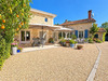 Ma-Cabane - Vente Maison Bussière-Badil, 158 m²
