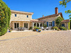 Ma-Cabane - Vente Maison Bussière-Badil, 158 m²
