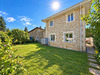 Ma-Cabane - Vente Maison Bussière-Badil, 158 m²