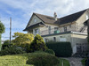 Ma-Cabane - Vente Maison Bussière-Dunoise, 188 m²