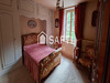 Ma-Cabane - Vente Maison Bussiere-Dunoise, 92 m²
