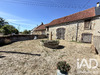 Ma-Cabane - Vente Maison Bussière-Dunoise, 103 m²